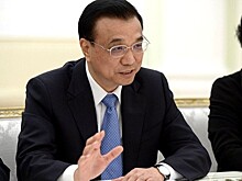 Китай договорился с ЕС вместе бороться с протекционизмом