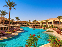 С конца января меняются правила въезда российских туристов в Египет