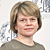 Екатерина Голубцова