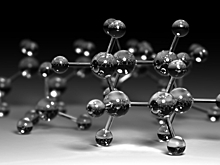 Новые шаги в молекулярном моделировании. Электроника и медицина