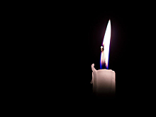 Кемеровчанин предложил почтить память погибшего в ДТП земляка