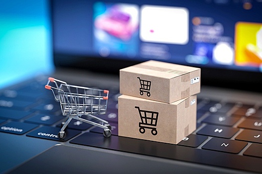 Россияне назвали самые дешевые маркетплейсы