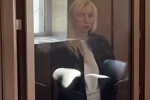 ГП намерена изъять имущество экс-замглавы Краснодарского края на 330 млн рублей