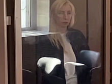 ГП намерена изъять имущество экс-замглавы Краснодарского края на 330 млн рублей