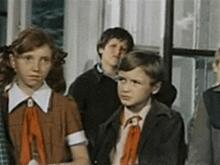 В библиотеке № 194 пройдёт праздничный кинопоказ