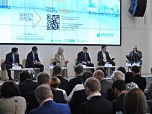 Владимир Кошелев призвал строительный рынок к консолидации