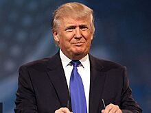 Газета WSJ заявила о новом компромате на Трампа