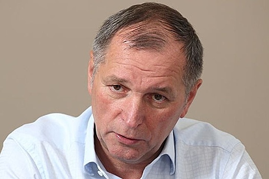 У Генпрокуратуры появились новые претензии к челябинскому депутату-миллиардеру Струкову
