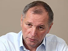 У Генпрокуратуры появились новые претензии к челябинскому депутату-миллиардеру Струкову