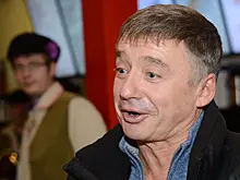 Суд вынес приговор автодилеру, обманувшему сына Олега Табакова