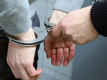 Сотрудниками уголовного розыска в Бурятии изобличен подозреваемый в квартирных кражах «гастролер» из Читы