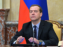 Россия и Микронезия задумались о безвизовом режиме