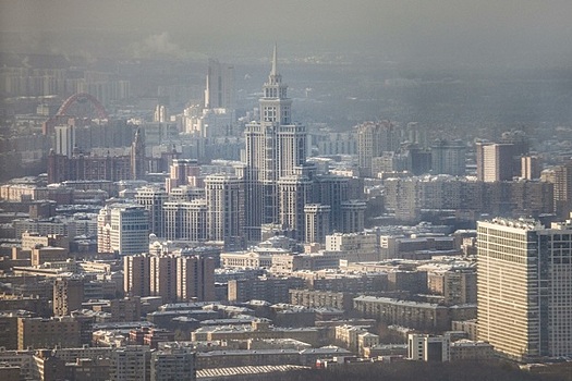 Если знать номера общественого транспорта столицы, можно неплохо сэкономить на экскурсиях