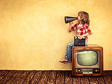 Mediascope измерит дачное и мобильное телесмотрение в 2018 году