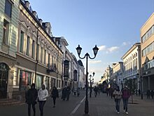 Нижегородские журналисты стали лауреатами всероссийского конкурса