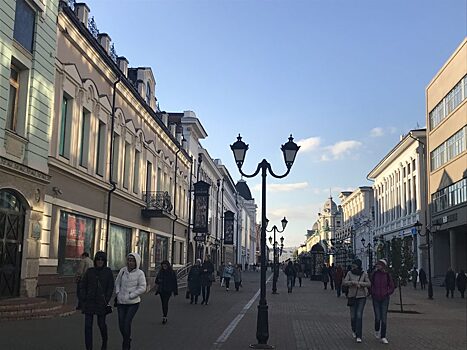 Нижегородские журналисты стали лауреатами всероссийского конкурса