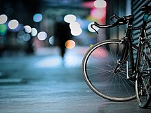 МТППК упростит правила провоза велосипедов в электричках с 1 марта