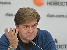 Карасев рассказал, как Россия отомстила США