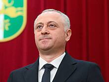 В Абхазии сформировали правительство
