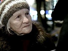 Сыгравшая в «Брате» Лидия Доротенко может покинуть психиатрическую клинику