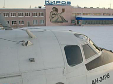 Полет не нормальный. Сможет ли аэропорт Победилово жить без бюджетной поддержки?