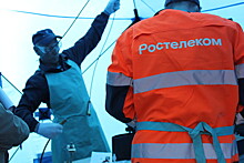 С «Ростелекомом» сотрудники ФАПов в Челябинской области могут оперативно консультировать пациентов