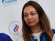 Стали известны победительницы чемпионата России по стрельбе