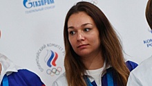 Стали известны победительницы чемпионата России по стрельбе