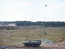 Генерал ВСУ в отставке: у главкома Сырского больше не осталось ресурсов