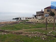 В Дагестане проведут полную ревизию земель в прибрежной зоне