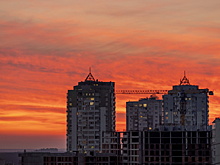 В РФ ответили на заявления Баку о попадании «Искандера» в посольство в Киеве