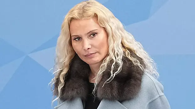 Глейхенгауз объяснил отсутствие Тутберидзе на всех российских стартах сезона