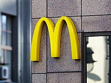 Неожиданное закрытие McDonald’s в Казахстане: что случилось с сетью фастфуда?