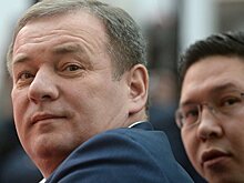Минсельхоз РФ рассказал о переговорах с Турцией по торговому кризису