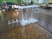 Владислав Иноземцев: "До состояния народа, которому плевать на желания своих царьков, мы еще не доросли"