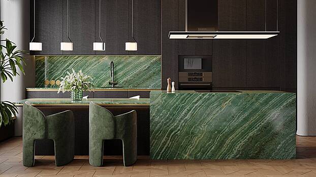 Дизайнер Кузнецова назвала интерьерные решения, которые никогда не устареют