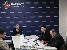 Историки рассказали о схожести ленд-лиза с Планом Маршалла