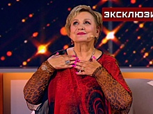 Татьяна Судец чуть не разорилась в Японии из-за необычного увлечения