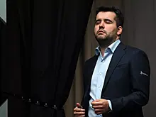 Непомнящий объяснил неудачное выступление на Кубке мира