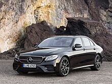 Одиннадцать месяцев ушедшего года показали легкий спад на авторынке РФ в сегменте премиум-автомобилей