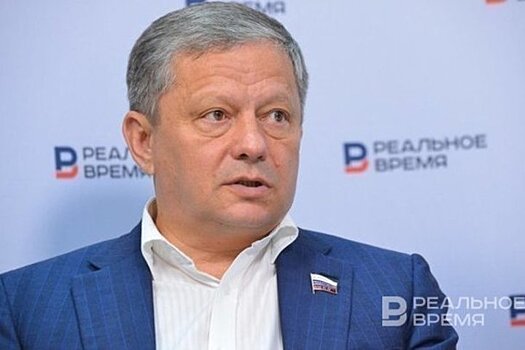 Марат Бариев: "У нас две проблемы — нехватка залов и женских тренеров"