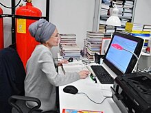 Летнее кафе разместят на Инженерной
