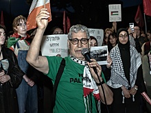 Илон Маск предрекает Европе массовые столкновения