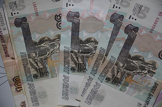 По «прямым выплатам» от Фонда социального страхования приморцы получили уже полтора миллиарда рублей