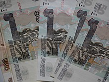 По «прямым выплатам» от Фонда социального страхования приморцы получили уже полтора миллиарда рублей
