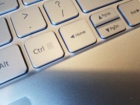 Xiaomi выпустила сверхдешевого "убийцу" Macbook