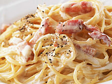 10 блюд в ресторане, которые нельзя заказывать