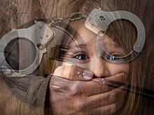 Михаил Мень и педофилы: чиновников обвиняют в растлении детей-сирот в Ивановской области