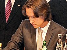 Кредиторы Рашида Таймасова и Ко объединили имущество в один лот ценой треть миллиарда