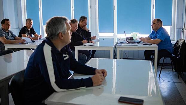 Лето с пользой для карьеры: служба занятости приглашает москвичей на программы профессионального обучения